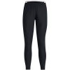 Under Armour W's Challenger Pro Pant Black 10 (S)
