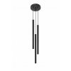 Sollux SL0471