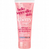 Treaclemoon Wild Cherry Magic 225 ml telový peeling