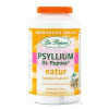 Dr.Popov PSYLLIUM NATUR 240 kapsúl
