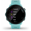 Garmin Forerunner 55