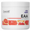 Prášok EAA OstroVit EAA 200 G OstroVit 200 g grapefruit
