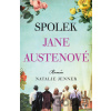 Spolek Jane Austenové - Natalie Jenner