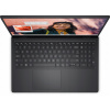 Notebook Dell Inspiron 3530 15,6 