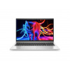 Notebook HP EliteBook 850 G7 14544594