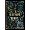 The Hawthorne Legacy (Jennifer Lynn Barnes)