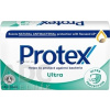 Protex Ultra antibakteriálne mydlo 90 g