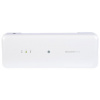 Honeywell Evohome HCC100M2022
