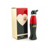 Moschino Cheap And Chic, Toaletná voda 50ml - tester pre ženy