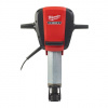 Milwaukee Demolačné kladivo Milwaukee K 2628 H