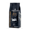 Intenso Classico zrnková káva 1 kg