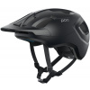Cyklistická helma POC Axion Spin, Uranium Black Matt 2021, PC107321037 XL-XXL