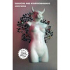 Eunuchs and Nymphomaniacs - Anonymous