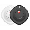 Sledovacie zariadenie, Bluetooth, 2 ks, VERBATIM 