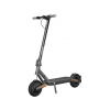 Xiaomi Mi Electric Scooter 4 Ultra 37829