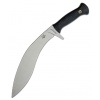 Cold Steel Gurkha Kukri Plus