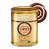 Lavazza Qualità Oro mletá 250 g