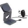 Epico UltraBase 3in1 Fold Mag+ 9915112700005