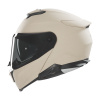 prilba N967 NOX sand matt 2025 Veľkosť: XL, Veľkost: XL