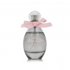 Sarah Jessica Parker Born Lovely EDP 50 ml (woman)