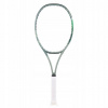 Tenisová raketa YONEX PERCEPT 100L 280g L2 (4 1/4)
