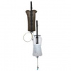 Hydrapak SEEKER+ 6L GRAVITY FILTER KIT Sivá