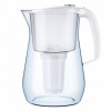 Aquaphor filtra Jug Provence 4,2 l Big (Aquaphor filtra Jug Provence 4,2 l Big)