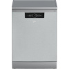 BEKO BDFN36650XC