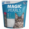 Magic Litter Pearls s vôňou Ocean Breeze 7,6 l