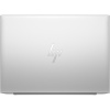 HP NTB EliteBook 845 G11 R7 8840HS 14WUXGA 400 IR 5MP,32GB,1TB,ax/6E,BT,5G 5yP&T,FpS,bckl kbd,tamper,Win11Pro,3yacticare