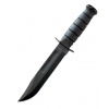 KA-BAR USA Fighting Knife