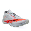 Brooks Catamount Agil 1000451D488 - illusion blue/coral/orange 42