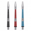 Winmau Triad RX - medium - black