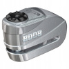 Abus Granit Detecto X Plus 8008