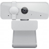 Lenovo 300 FHD WebCam GXC1E71383