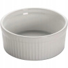 Maxwell&Williams Miska zapekacia Basic 12 cm