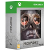 Frostpunk 2 - Whiteout Edition | Xbox Series X