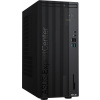 Počítač ASUS ExpertCenter D501MER-514500152X I5-14500 16GB/512 Wi-Fi Win11