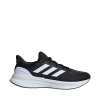 Pánska obuv adidas Ultrarun 5 black IE8794 40 2/3