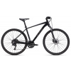 Krosový bicykel CTM STARK 1.0 2026 Veľkosť: L (19