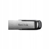 SanDisk Ultra Flair 256GB SDCZ73-256G-G46