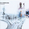 Radiohead - Radiohead - Ok Computer (1CD)