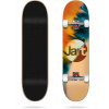 Jart Collective Complete - JACO0020C-004 8