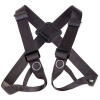 hrudný úväz CAMP Figure 8 Chest Harness XS/L