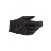 Motokrosové rukavice Alpinestars Full Bore