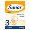 Sunar 3 Complex 600 g