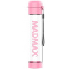 Športová fľaša 720 ml Madmax ružová