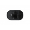 Insta360 Flow 2 Pre držiak na batoh (INST904-04)