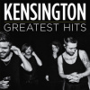Kensington - Greatest Hits / Vinyl / 2LP [2 LP]