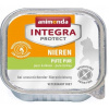 Animonda Integra Protect Nieren Obličky morčacie 100 g